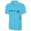 Childrens Poloshirt Thumbnail