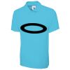 Childrens Poloshirt Thumbnail