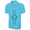 Childrens Poloshirt Thumbnail