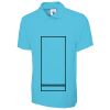 Childrens Poloshirt Thumbnail