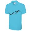 Childrens Poloshirt Thumbnail