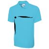 Childrens Poloshirt Thumbnail