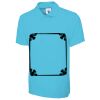 Childrens Poloshirt Thumbnail