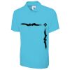 Childrens Poloshirt Thumbnail