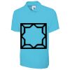 Childrens Poloshirt Thumbnail