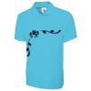 Childrens Poloshirt Thumbnail