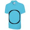 Childrens Poloshirt Thumbnail