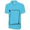 Childrens Poloshirt Thumbnail