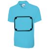 Childrens Poloshirt Thumbnail