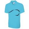 Childrens Poloshirt Thumbnail
