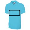 Childrens Poloshirt Thumbnail