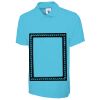 Childrens Poloshirt Thumbnail