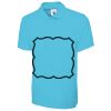 Childrens Poloshirt Thumbnail
