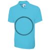 Childrens Poloshirt Thumbnail
