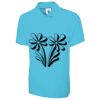 Childrens Poloshirt Thumbnail