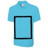 Childrens Poloshirt Thumbnail