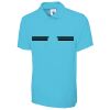 Childrens Poloshirt Thumbnail