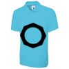 Childrens Poloshirt Thumbnail