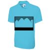 Childrens Poloshirt Thumbnail