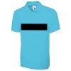 Childrens Poloshirt Thumbnail