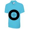 Childrens Poloshirt Thumbnail