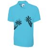 Childrens Poloshirt Thumbnail