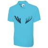 Childrens Poloshirt Thumbnail