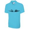 Childrens Poloshirt Thumbnail