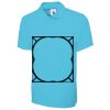 Childrens Poloshirt Thumbnail