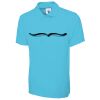 Childrens Poloshirt Thumbnail
