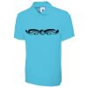 Childrens Poloshirt Thumbnail