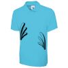 Childrens Poloshirt Thumbnail