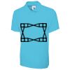 Childrens Poloshirt Thumbnail