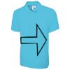 Childrens Poloshirt Thumbnail
