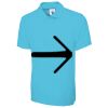Childrens Poloshirt Thumbnail