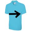 Childrens Poloshirt Thumbnail