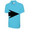 Childrens Poloshirt Thumbnail
