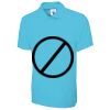 Childrens Poloshirt Thumbnail