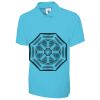 Childrens Poloshirt Thumbnail