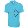 Childrens Poloshirt Thumbnail