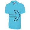 Childrens Poloshirt Thumbnail