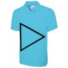 Childrens Poloshirt Thumbnail