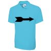 Childrens Poloshirt Thumbnail