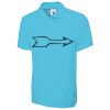 Childrens Poloshirt Thumbnail