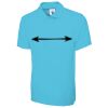 Childrens Poloshirt Thumbnail