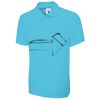 Childrens Poloshirt Thumbnail