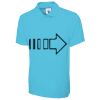 Childrens Poloshirt Thumbnail