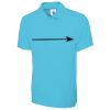 Childrens Poloshirt Thumbnail