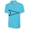 Childrens Poloshirt Thumbnail