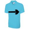 Childrens Poloshirt Thumbnail